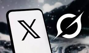 எக்ஸ் தளத்திற்குத் தடை? - பிரித்தானியப் பிரதமர் கெய்ர் ஸ்டார்மர் கடும் எச்சரிக்கை!